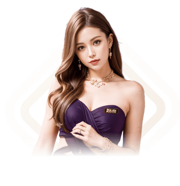 联系凯发K8